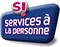 services