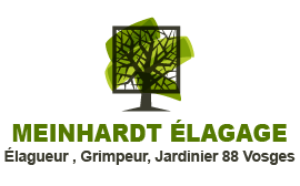 MEINHARDT Elagage 88